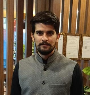 Vikas