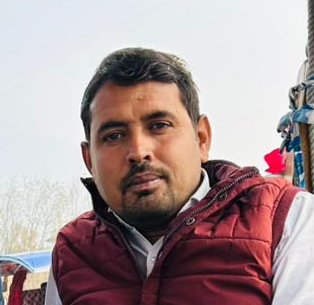 Narendra
