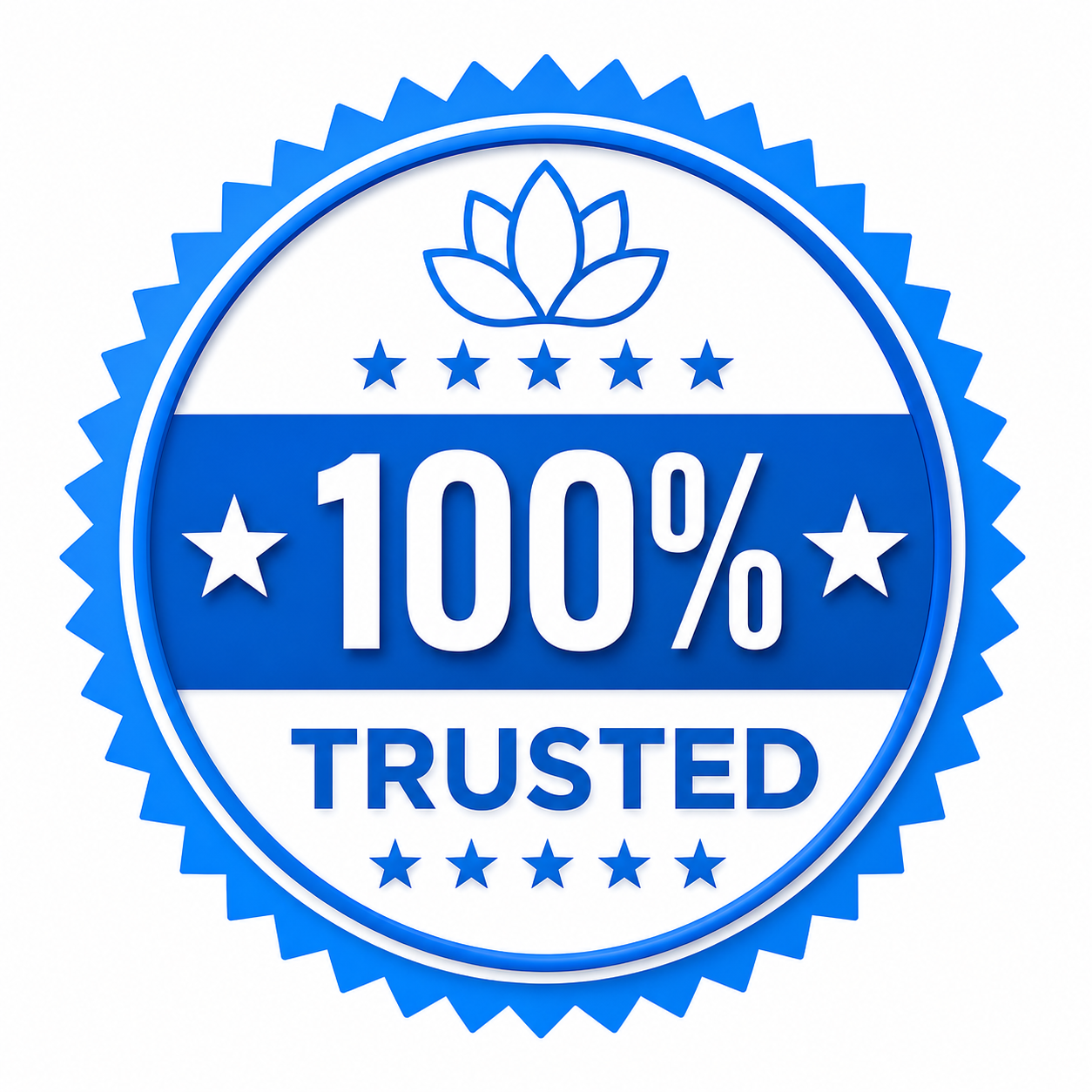Trusted Packers Movers